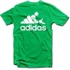 Marškinėliai "Adidas love"