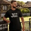 Marškinėliai "Aš esu Jonas"