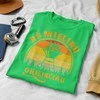 Marškinėliai "Aš mieliau grilinčiau"