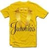 Marškinėliai "Auksinis jaunikis"