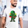 Marškinėliai "Basketball grotuvas LT"