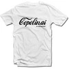 Marškinėliai "Cepelinai"