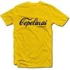 Marškinėliai "Cepelinai"
