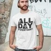 Marškinėliai "Everyday"
