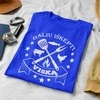 Marškinėliai "Galiu iškepti viską"