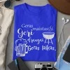 Marškinėliai "Geras laikas"