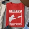 Marškinėliai "Geriausi gyvenimo draugai"