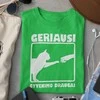 Marškinėliai "Geriausi gyvenimo draugai"