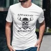 Marškinėliai "Geriausias mechanikas"