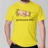Marškinėliai "Geriausias tėvelis"