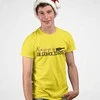 Marškinėliai "Happy alcoholidays"