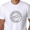 Marškinėliai "Idealus vyras"