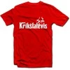 Marškinėliai "Krikštatėvis"