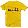 Marškinėliai "Krikštatėvis"