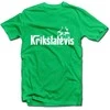 Marškinėliai "Krikštatėvis"