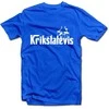 Marškinėliai "Krikštatėvis"