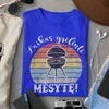 Marškinėliai "Laikas grilinti mėsytę!"