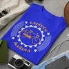 Marškinėliai "Laisvės mašina"