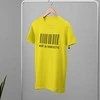 Marškinėliai "Made in Panevėžys"