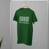 Marškinėliai "Made in Panevėžys"