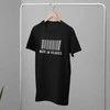 Marškinėliai "Made in Vilnius"