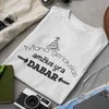 Marškinėliai "Mano geriausias amžius"