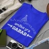 Marškinėliai "Mano geriausias amžius"