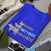 Marškinėliai "Mano mitybos piramidė"