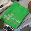 Marškinėliai "Mano mitybos piramidė"