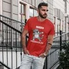 Marškinėliai "Nieko nesigailiu"