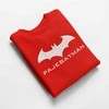 Marškinėliai "Pajebatman"