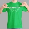 Marškinėliai "Panevėžys 1503"