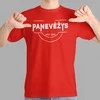 Marškinėliai "Panevėžys 1503"