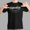 Marškinėliai "Panevėžys 1503"