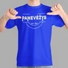 Marškinėliai "Panevėžys 1503"