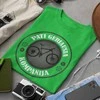 Marškinėliai "Pati geriausia kompanija"