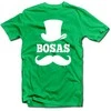Marškinėliai "Ponas bosas"