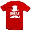 Marškinėliai "Ponas bosas"