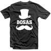 Marškinėliai "Ponas bosas"
