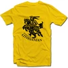Marškinėliai "Proud to be Lithuanian"