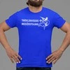 Marškinėliai "Taikliausias medžiotojas"