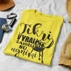 Marškinėliai "Tikri vyrai žaidžia su ugnimi"