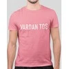 Marškinėliai "Vardan tos"