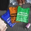 Marškinėlių komplektas "Pirmos šeimos Kalėdos"