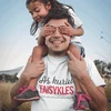 Marškinėlių komplektas "Taisyklės"