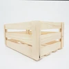 Medinė dėžė (28×18cm)