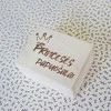 Medinė dėžutė "Princesės papuošalai"