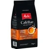 MELITTA CafeBar Crema Intense 1kg. Kavos pupelės