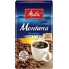 "MELITTA MONTANA PREMIUM" malta kava, 500g