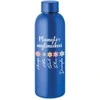 Metalinė termo gertuvė "Mamytės mylimukai" su Jūsų pasirinktais vardais (500ml)